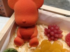 -湘爱(凤凰汇店)
