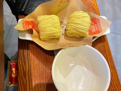 -大吉利潮汕牛肉火锅(王府井店)