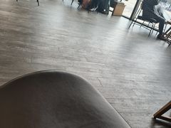 -星巴克(常州星河国际店)