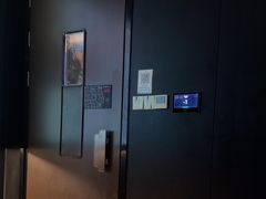 -华夏良子·足道SPA艾灸(金皇大厦店)