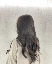 -爱秀造型 T-G