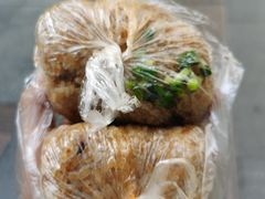 -六广门毛阿姨糯米饭