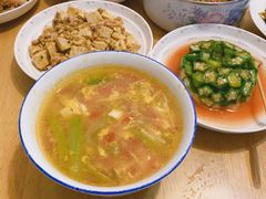 -田螺阿姨自营月嫂·育儿嫂(高新店)