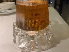 -小厨娘淮扬菜(诚信大道店)