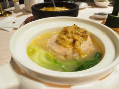 -天福苑(崇宁路店)
