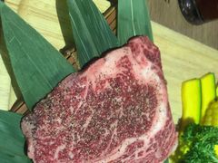 -虎丸烧肉(世纪汇店)