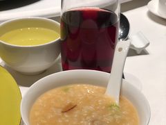 -潮上潮(南中环店)