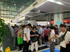 -杭州市第三人民医院