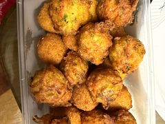 -娘心豆品(方庄店)