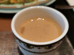 -蒙古人烤羊大师(工农大路创始店)
