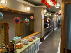 -鸥迪足道(前门店)