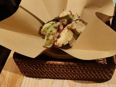 -南京大牌档(龙江新城市广场店)