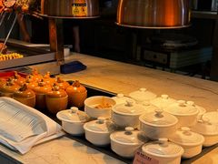 -以岭健康城·凯旋门大酒店-怡梦音乐西餐厅
