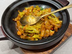 -福玺荟(外滩罗斯福店)