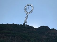 -野三坡刘家河高山漂流