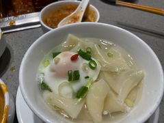 -海底捞火锅(城阳万象汇店)