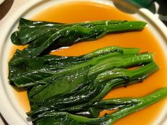 -松鹤面馆(观前店)