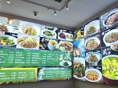 -湘阅•威海海鲜•湖南味道(华宝店)