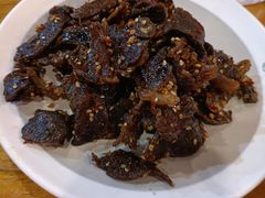 -回·龙虾铺·盆盆蟹·烧烤大排档(回龙观店)