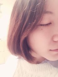 -ASG Hair Salon烫染·接发