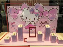 -周大福(劝业场店)