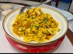 -善银私房菜馆(金舟花园小区店)