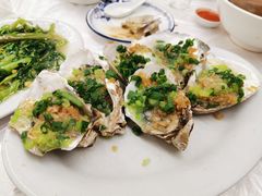 -老三鱼仔店