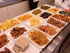 -佬街佬味(荣巷店)