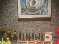 -泰适SPA馆丨精油·按摩·足道(后海地铁口店)