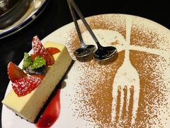 -C&R西班牙餐厅