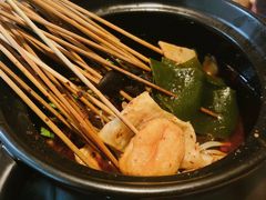 -管氏翅吧(国展店)