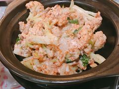 -以前的小酒馆(中山广场店)