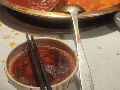 -小龙坎火锅(总店)