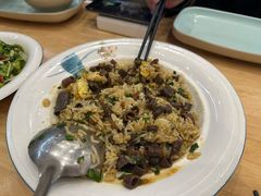 -启东小海鲜(庄先湾路1号店)