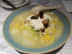 -鹿港小镇(霄云店)