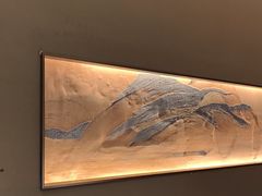 -喜湘宴·精致湖南菜(和平西桥店)