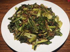 -福满圆(琨莎中心店)