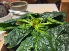 -巴奴毛肚火锅(大剧院店)