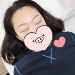 -Verywang半永久纹眉•仪器野生眉