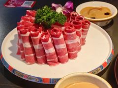 -虾乐园龙虾·夜宵(松江店)