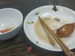 -巧云大馄饨(南阴阳营总店)