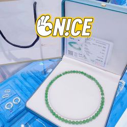 点击看大图 -Cindy Jewelry·钻戒·彩色宝石