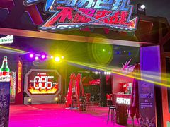 -大明宫国家遗址公园·御道广场