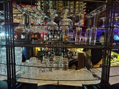 -MOSSO德国餐厅·音乐酒吧(环宇荟店)