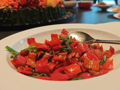 -同庆楼(奥体中心店)