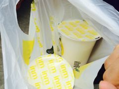 -一鸣真鲜奶吧(卫岗店)