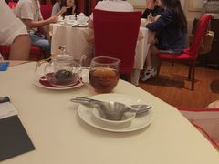 -利苑酒家(合景国际金融广场店)