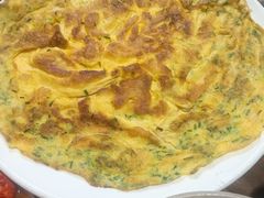 -好灶头妈妈菜·千岛湖土菜地标美食