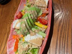 -九州酒场ひこぞう(1号店)