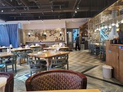 -天山传奇新疆菜(SKLP店)